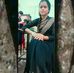 Anu Yadav - Facebook