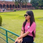Anu Yadav - @anu_yadav_80 - Instagram