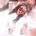 Anu Yadav - Facebook