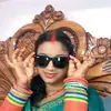 Anu yadav - @anu_yadav_ - TikTok