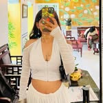 Anu Yadav - @annuuu_yadav - Instagram
