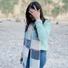 Anu Yadav 💝 - @anuyadav942 - TikTok
