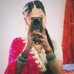 anu yadav ❤️ - @itz_anu_yadav_8603 - Instagram