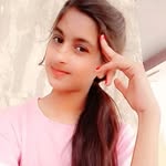 Anu yadav Kanpur ... - @anu_yadav9373 - Instagram