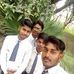 Anu Yadav Slampur - Facebook