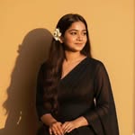 Anu yaduvanshi 🖤 🔥 - @anuyadav6173 - Instagram