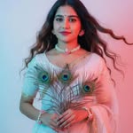 Anuja yadav . - @__anu_._yadav____ - Instagram