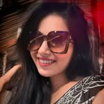 Anupam Yadav - @anu_yadav2411_ - Instagram