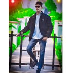 ᴬᴷ°᭄Anu࿐जय☆࿐s𝖍𝖗𝖊𝖊 ᭄ĶŘÏ§HÑÃ💥 - @anu__yadav__ji123 - Instagram