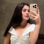 @anuyadav3642_ - Instagram