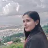 🌹anuyadav8888🥀 - @anu_yadav_8888 - TikTok