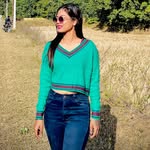 Anuyadav_08 - @anuyadav_08 - Instagram
