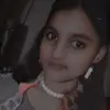 anuyadav_582 - @anuyadav_582 - TikTok