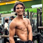 anuyadav_62 - @anuyadav__62 - Instagram