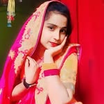 anu.yadav 80 - @anu.yadav80 - Instagram