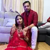 anuyadav 🇬🇧 - @anuyadav162 - TikTok