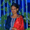 Anuyadav - @anuyadav3107 - TikTok