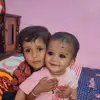Anu.Yadav - @anu.yadav.official - TikTok