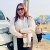 Be with Anu❤❤ - @anuyadav6676 - TikTok