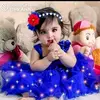 beautiful life 🤗😊❣️❣️💞 - @anuyadav0672 - TikTok