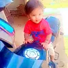 its   me.   anu - @anuyadav243 - TikTok