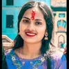 Queen 🫅 - @anu_yadav99 - TikTok