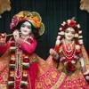 Radhe Radhe♥️🙏 - @anuyadav4773 - TikTok