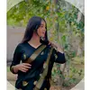🦋ÿāďāv🫀 Ĝīřľ🦋👀 - @anuyadav2740 - TikTok