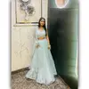🦋Ÿãďãv🥷Ĝîŕĺ🦋 - @07anuyadav - TikTok