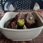 Anuar Abdullah - @anuar.abdullah.923171 - Instagram