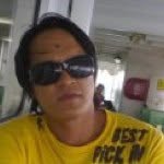 Anuar Abdullah - @1war - Instagram