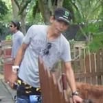 Anuar Abdullah - @anuar_abdullah1503 - Instagram