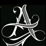 Anuar Abdullah - @anuar.abdullah.9678 - Instagram