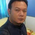 Anuar Abdullah - @anuarabdullah76 - Instagram