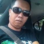 Anuar Abdullah - @anuar4991 - Instagram