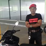 Anuar Abdullah - @anuar.abdullah.33483 - Instagram