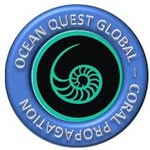 Anuar Abdullah - @oceanquest1 - Instagram