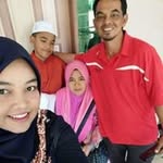 Anuar Abdullah - @anuar2984 - Instagram