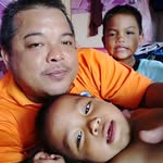 Anuar Abdullah - @anuar.abdullah.7161 - Instagram