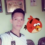 Anuar Abdullah - @anuar7242 - Instagram