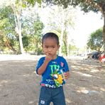 Anuar Abdullah - Facebook