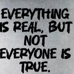Anuar Abdullah - @anuarabdullah319 - Instagram