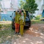 Anuar Abdullah - Facebook