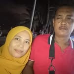 Anuar Abdullah - @anuarabdullah91 - Instagram