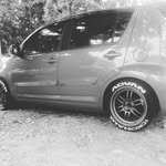 Anuar Abdullah - @nuar.ahlong - Instagram