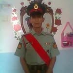 Anuar Abdullah - @anuar6802 - Instagram