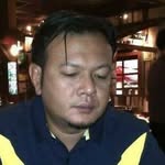 Anuar Abdullah - @anuar.abdullah.5851 - Instagram