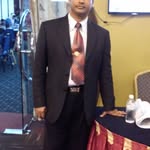 Anuar Abdullah - @anuarabdullah680 - Instagram