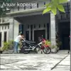 Anuar Abdullah - @anuar.abdullah63 - TikTok