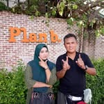 Anuar Abdullah - @anuar.abdullah.1272 - Instagram